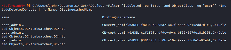 Pasted image 20251011152205.png